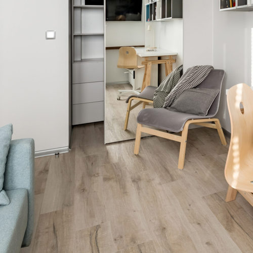 pavimenti in legno (6).jpg